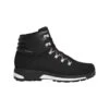 Adidas TERREX Pathmaker RAIN.RDY Wanderschuh Herren