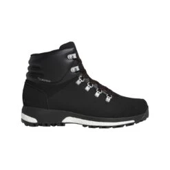 Adidas TERREX Pathmaker RAIN.RDY Wanderschuh Herren