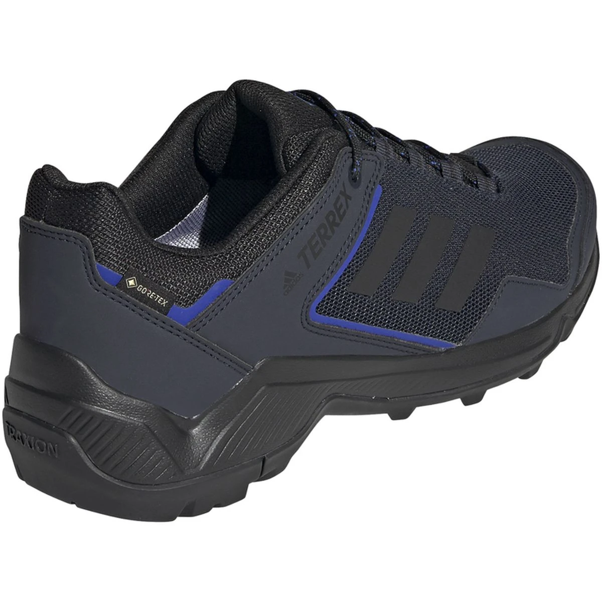 Adidas TERREX Eastrail GORE-TEX Wanderschuh Herren – Bild 2
