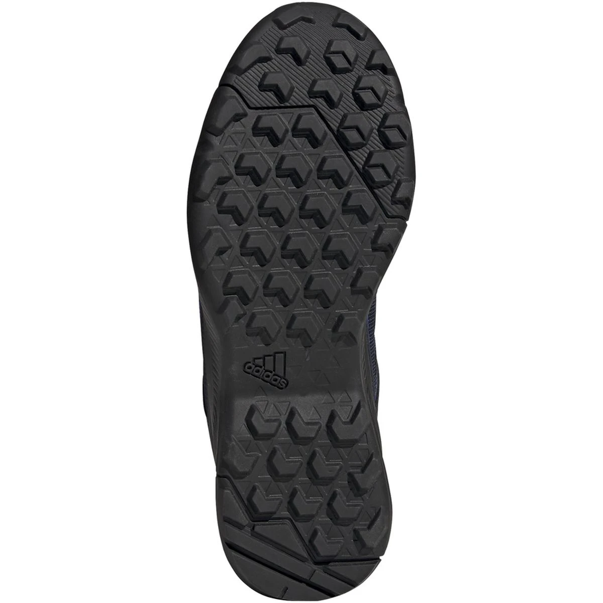 Adidas TERREX Eastrail GORE-TEX Wanderschuh Herren – Bild 3