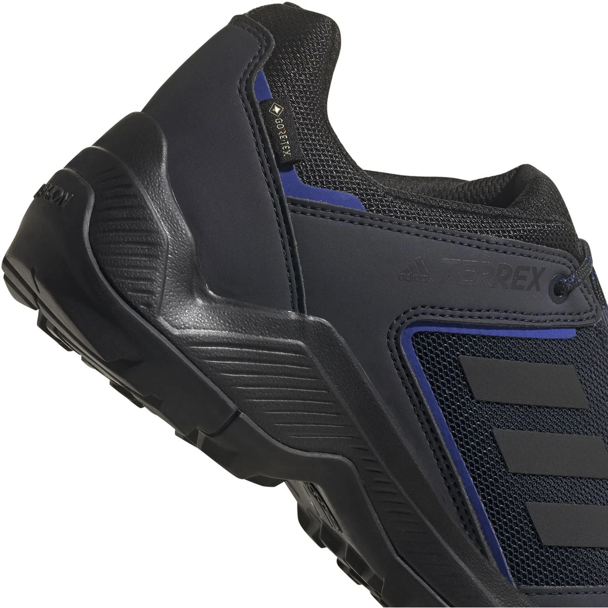 Adidas TERREX Eastrail GORE-TEX Wanderschuh Herren – Bild 5