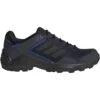Adidas TERREX Eastrail GORE-TEX Wanderschuh Herren