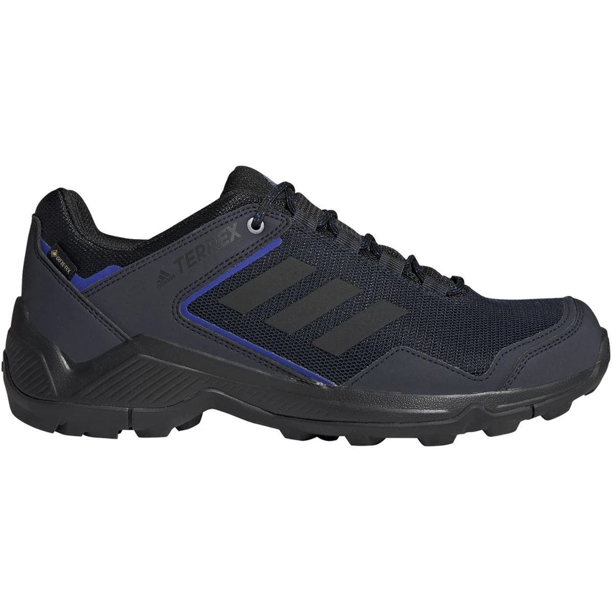 Adidas TERREX Eastrail GORE-TEX Wanderschuh Herren