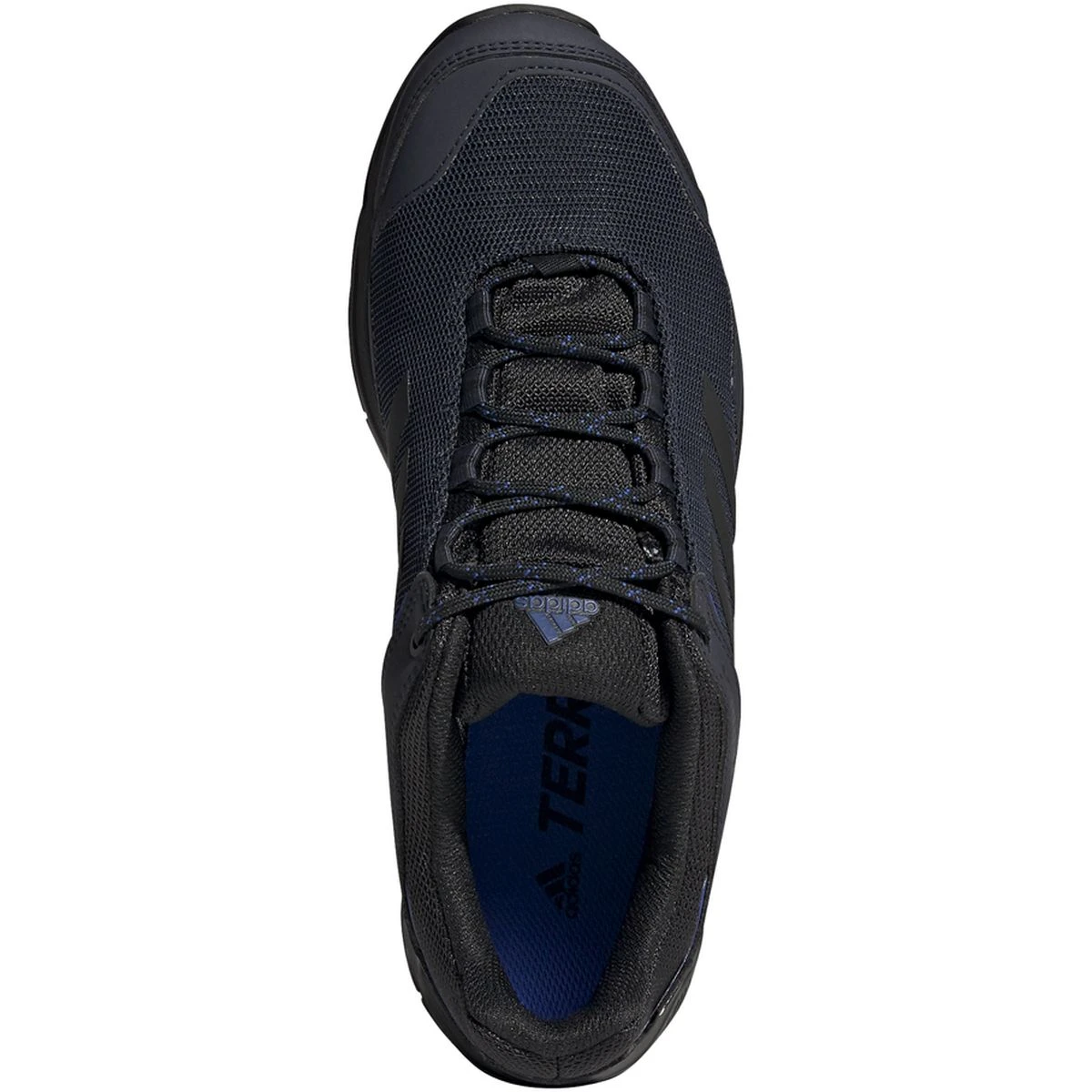 Adidas TERREX Eastrail GORE-TEX Wanderschuh Herren – Bild 9