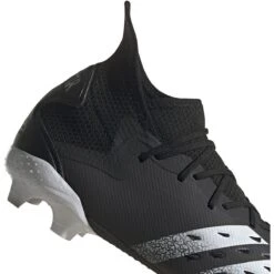 Adidas Predator Freak.2 FG Fußballschuh Herren 12 Adidas Predator Freak.2 FG Fußballschuh Herren -Adidas Geschäft adidas 551907061 s42979 detail1
