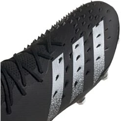 Adidas Predator Freak.2 FG Fußballschuh Herren 13 Adidas Predator Freak.2 FG Fußballschuh Herren -Adidas Geschäft adidas 551907061 s42979 detail2