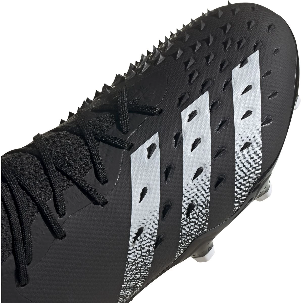 Adidas Predator Freak.2 FG Fußballschuh Herren 5 Adidas Predator Freak.2 FG Fußballschuh Herren – Bild 5