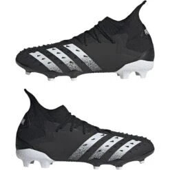 Adidas Predator Freak.2 FG Fußballschuh Herren 14 Adidas Predator Freak.2 FG Fußballschuh Herren -Adidas Geschäft adidas 551907061 s42979 detail7