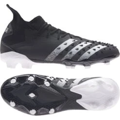 Adidas Predator Freak.2 FG Fußballschuh Herren 15 Adidas Predator Freak.2 FG Fußballschuh Herren -Adidas Geschäft adidas 551907061 s42979 detail8