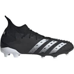 Adidas Predator Freak.2 FG Fußballschuh Herren