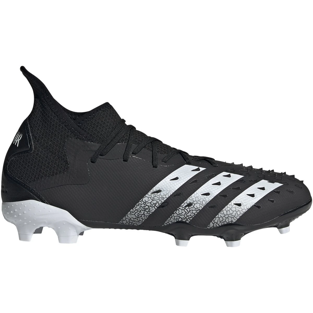 Adidas Predator Freak.2 FG Fußballschuh Herren 1 Adidas Predator Freak.2 FG Fußballschuh Herren