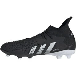 Adidas Predator Freak.2 FG Fußballschuh Herren 16 Adidas Predator Freak.2 FG Fußballschuh Herren -Adidas Geschäft adidas 551907061 s42979 left