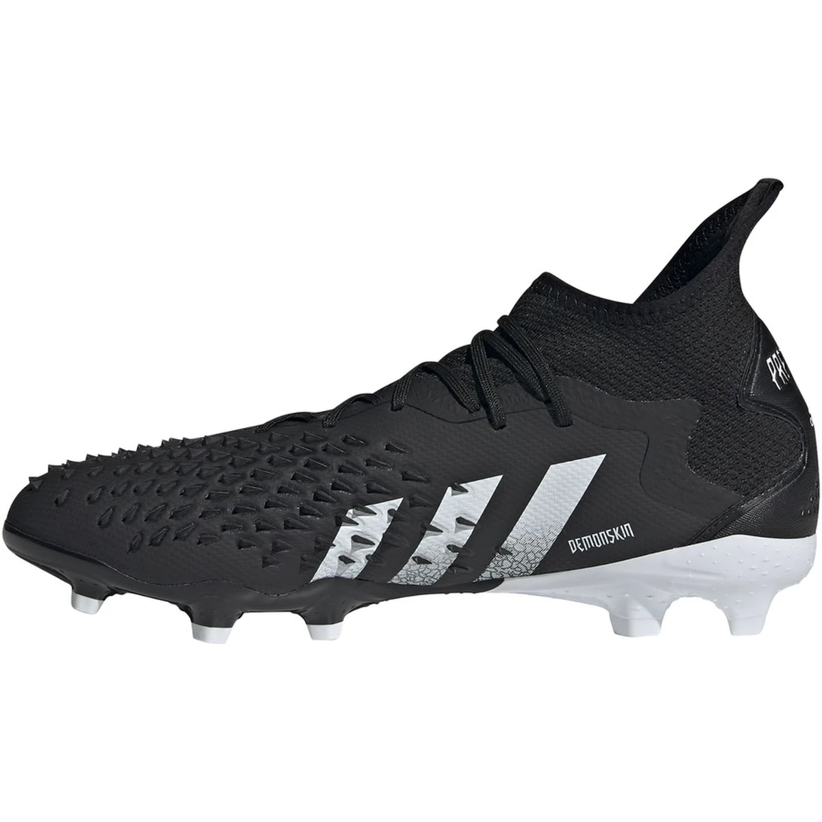 Adidas Predator Freak.2 FG Fußballschuh Herren 8 Adidas Predator Freak.2 FG Fußballschuh Herren – Bild 8