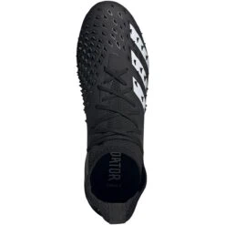 Adidas Predator Freak.2 FG Fußballschuh Herren 17 Adidas Predator Freak.2 FG Fußballschuh Herren -Adidas Geschäft adidas 551907061 s42979 top