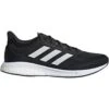 Adidas Supernova Laufschuh Herren