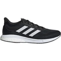 Adidas Supernova Laufschuh Herren
