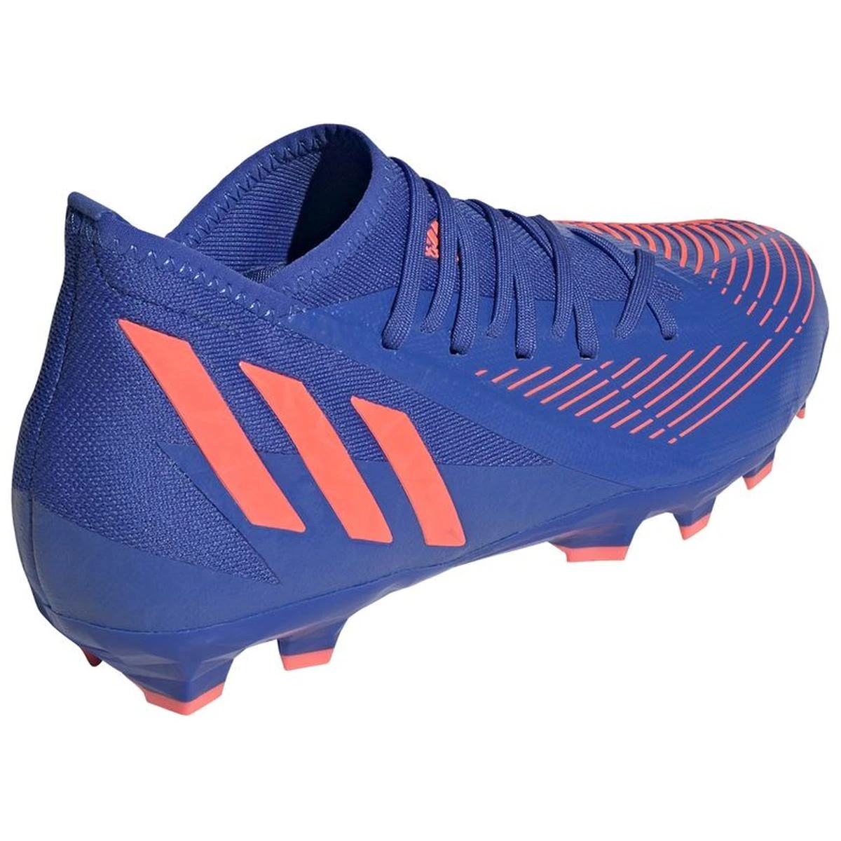 Adidas Predator Edge.3 MG Herren 2 Adidas Predator Edge.3 MG Herren – Bild 2