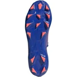 Adidas Predator Edge.3 MG Herren 10 Adidas Predator Edge.3 MG Herren -Adidas Geschäft adidas fbpfs22gw9989 gw9989 bottom