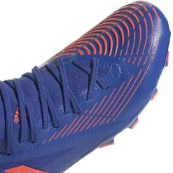 Adidas Predator Edge.3 MG Herren 11 Adidas Predator Edge.3 MG Herren -Adidas Geschäft adidas fbpfs22gw9989 gw9989 detail1