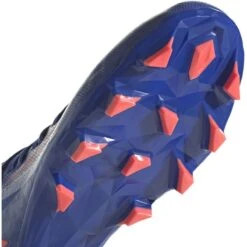 Adidas Predator Edge.3 MG Herren 12 Adidas Predator Edge.3 MG Herren -Adidas Geschäft adidas fbpfs22gw9989 gw9989 detail2