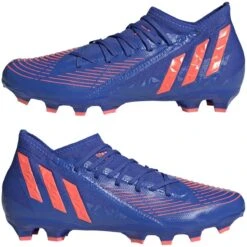 Adidas Predator Edge.3 MG Herren 13 Adidas Predator Edge.3 MG Herren -Adidas Geschäft adidas fbpfs22gw9989 gw9989 detail7