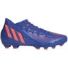 Adidas Predator Edge.3 MG Herren