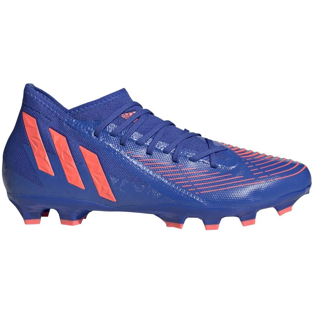 Adidas Predator Edge.3 MG Herren 1 Adidas Predator Edge.3 MG Herren