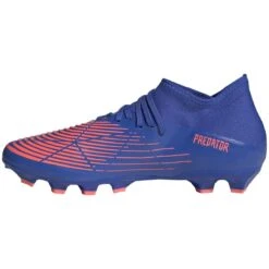 Adidas Predator Edge.3 MG Herren 14 Adidas Predator Edge.3 MG Herren -Adidas Geschäft adidas fbpfs22gw9989 gw9989 left