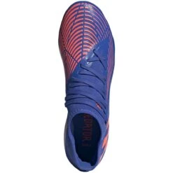 Adidas Predator Edge.3 MG Herren 15 Adidas Predator Edge.3 MG Herren -Adidas Geschäft adidas fbpfs22gw9989 gw9989 top