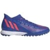 Adidas Predator Edge.3 TF Herren