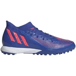 Adidas Predator Edge.3 TF Herren