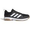 Adidas Ligra 7 Indoor Schuh Herren