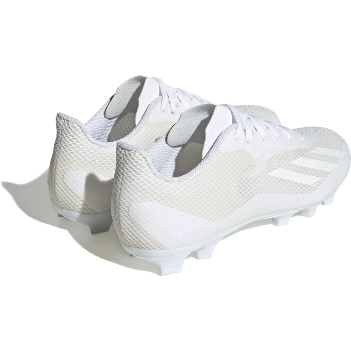Adidas X Speedportal.4 FxG Fußballschuh Unisex 2 Adidas X Speedportal.4 FxG Fußballschuh Unisex – Bild 2