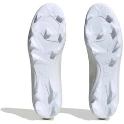 Adidas X Speedportal.4 FxG Fußballschuh Unisex 10 Adidas X Speedportal.4 FxG Fußballschuh Unisex -Adidas Geschäft adidas fz6102 fz6102 bottom