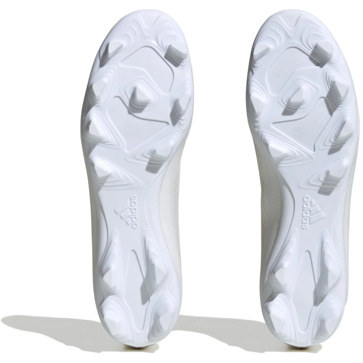 Adidas X Speedportal.4 FxG Fußballschuh Unisex 3 Adidas X Speedportal.4 FxG Fußballschuh Unisex – Bild 3