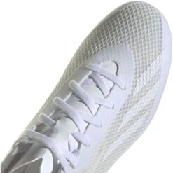 Adidas X Speedportal.4 FxG Fußballschuh Unisex 11 Adidas X Speedportal.4 FxG Fußballschuh Unisex -Adidas Geschäft adidas fz6102 fz6102 detail1