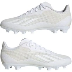 Adidas X Speedportal.4 FxG Fußballschuh Unisex 13 Adidas X Speedportal.4 FxG Fußballschuh Unisex -Adidas Geschäft adidas fz6102 fz6102 detail7