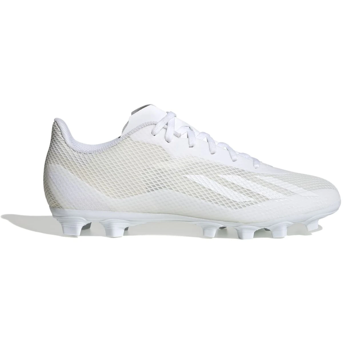 Adidas X Speedportal.4 FxG Fußballschuh Unisex 1 Adidas X Speedportal.4 FxG Fußballschuh Unisex