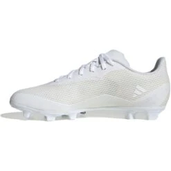 Adidas X Speedportal.4 FxG Fußballschuh Unisex 14 Adidas X Speedportal.4 FxG Fußballschuh Unisex -Adidas Geschäft adidas fz6102 fz6102 left