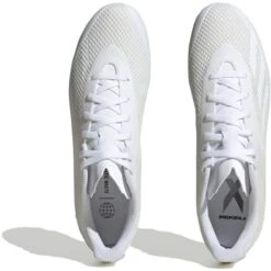 Adidas X Speedportal.4 FxG Fußballschuh Unisex 15 Adidas X Speedportal.4 FxG Fußballschuh Unisex -Adidas Geschäft adidas fz6102 fz6102 top