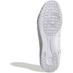 Adidas Predator Edge.4 Sala IN Fußballschuh Unisex 9 Adidas Predator Edge.4 Sala IN Fußballschuh Unisex -Adidas Geschäft adidas gv8512 gv8512 bottom