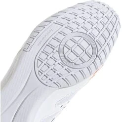 Adidas Predator Edge.4 Sala IN Fußballschuh Unisex 10 Adidas Predator Edge.4 Sala IN Fußballschuh Unisex -Adidas Geschäft adidas gv8512 gv8512 detail1