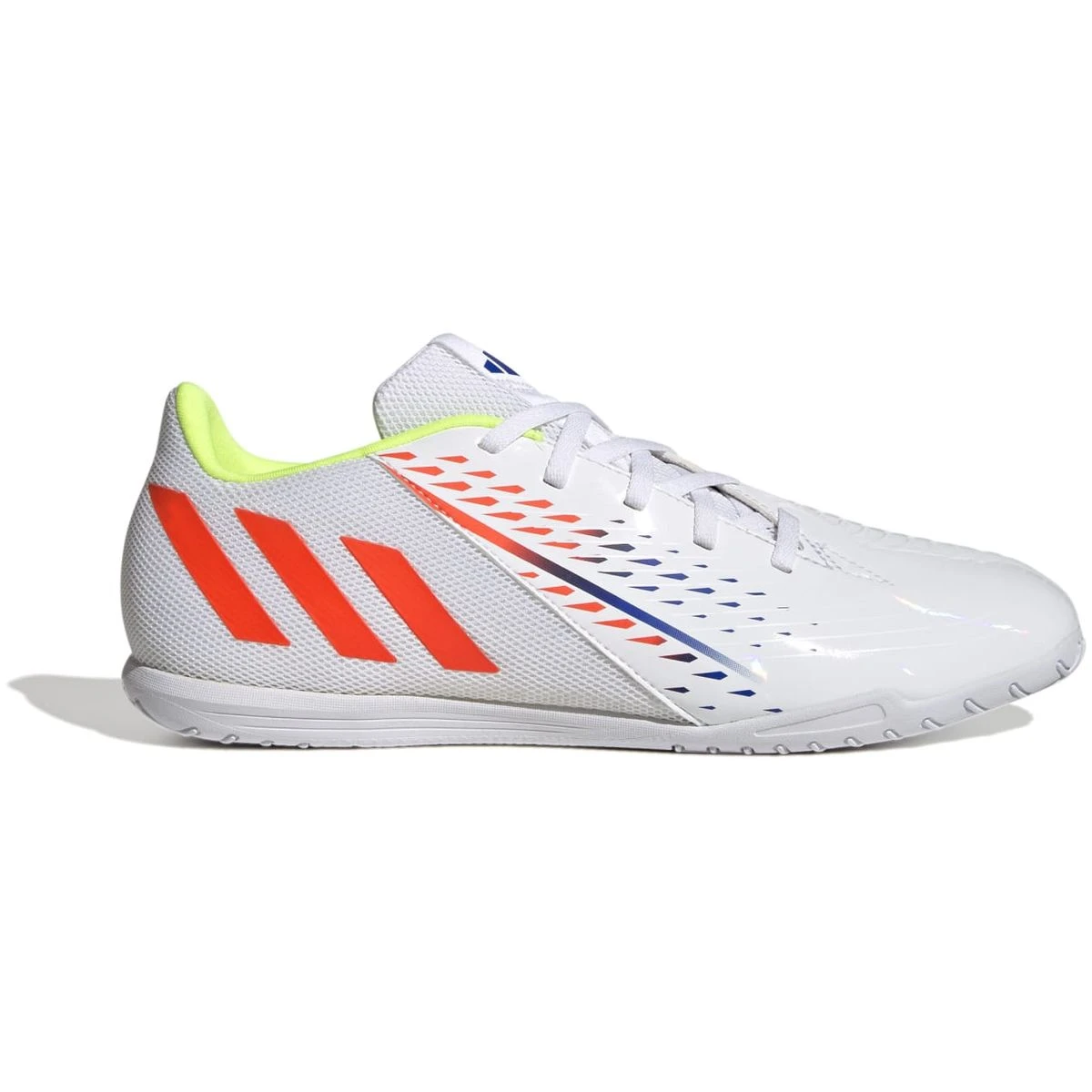 Adidas Predator Edge.4 Sala IN Fußballschuh Unisex 1 Adidas Predator Edge.4 Sala IN Fußballschuh Unisex