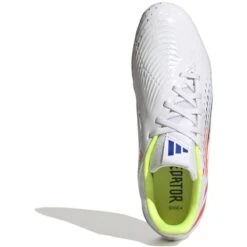 Adidas Predator Edge.4 Sala IN Fußballschuh Unisex 13 Adidas Predator Edge.4 Sala IN Fußballschuh Unisex -Adidas Geschäft adidas gv8512 gv8512 top