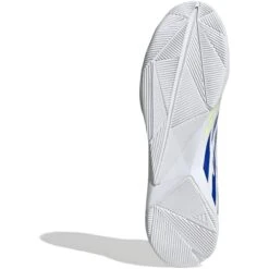 Adidas Predator Edge.3 IN Fußballschuh Unisex 10 Adidas Predator Edge.3 IN Fußballschuh Unisex -Adidas Geschäft adidas gv8517 gv8517 bottom