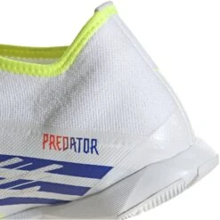 Adidas Predator Edge.3 IN Fußballschuh Unisex 12 Adidas Predator Edge.3 IN Fußballschuh Unisex -Adidas Geschäft adidas gv8517 gv8517 detail2