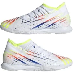 Adidas Predator Edge.3 IN Fußballschuh Unisex 13 Adidas Predator Edge.3 IN Fußballschuh Unisex -Adidas Geschäft adidas gv8517 gv8517 detail7