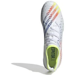 Adidas Predator Edge.3 IN Fußballschuh Unisex 15 Adidas Predator Edge.3 IN Fußballschuh Unisex -Adidas Geschäft adidas gv8517 gv8517 top