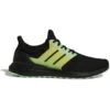 Adidas Ultraboost DNA 5.0 Laufschuh Herren