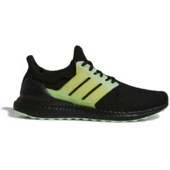 Adidas Ultraboost DNA 5.0 Laufschuh Herren